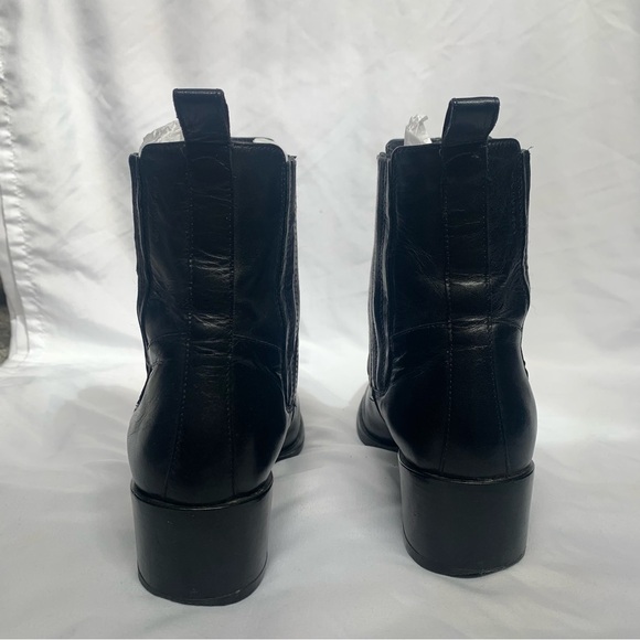 Vagabond Marja Boots - Picture 6 of 7